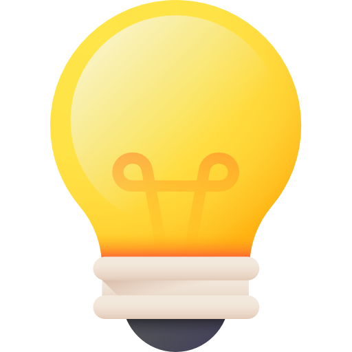 bulb-icon