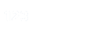 123 Help Me Logo